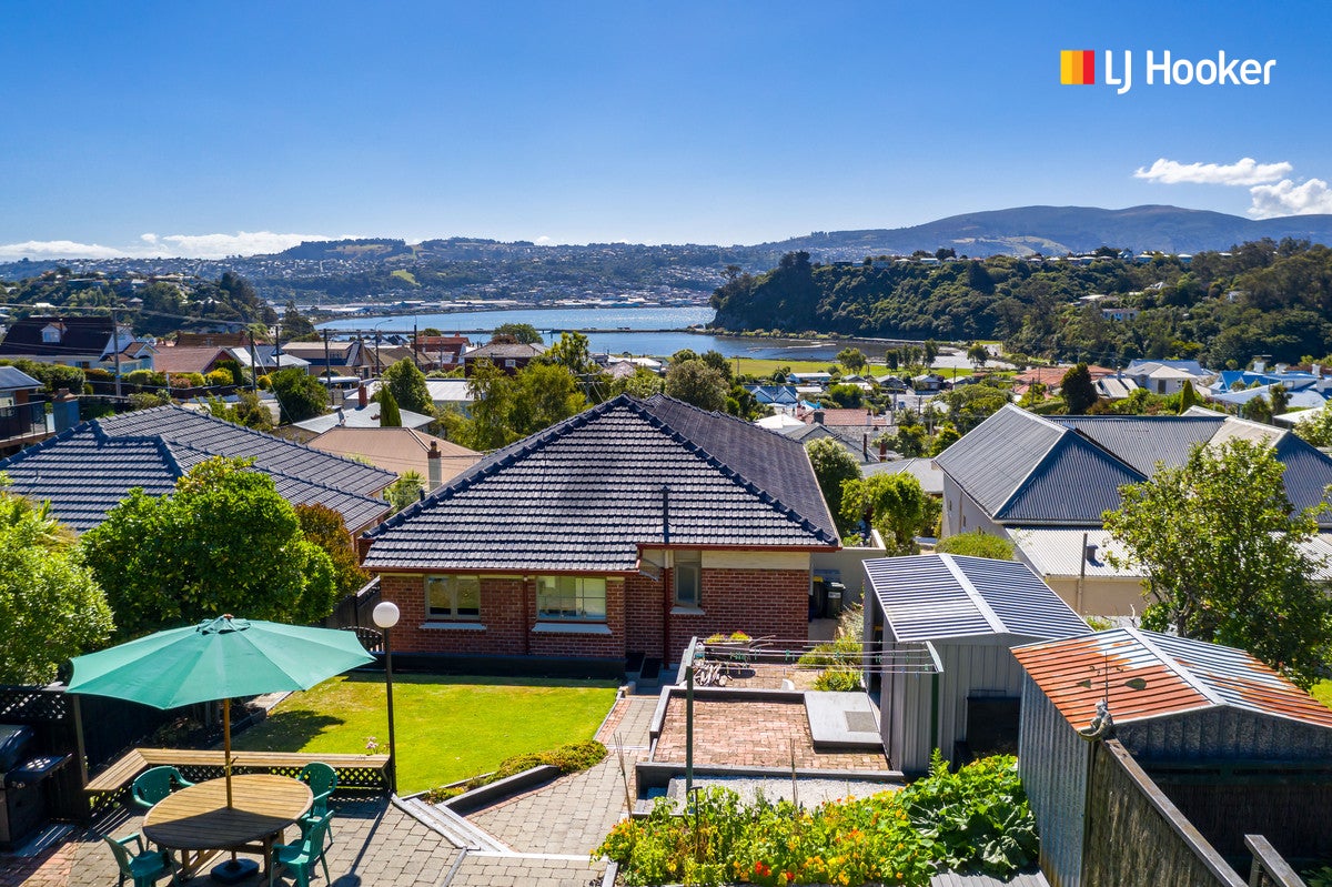 55 Cranston Street, Andersons Bay, Dunedin - Carousel 20