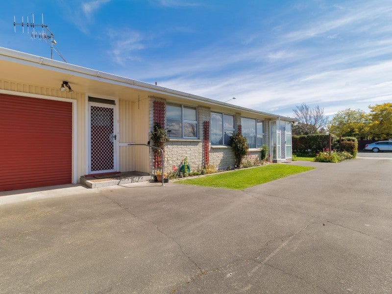 1/112 Stortford ST, Saint Leonards, Hastings - Carousel 2