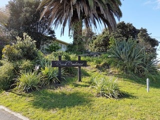 12 Duncans Way, Otaki Beach, Otaki - Carousel 1