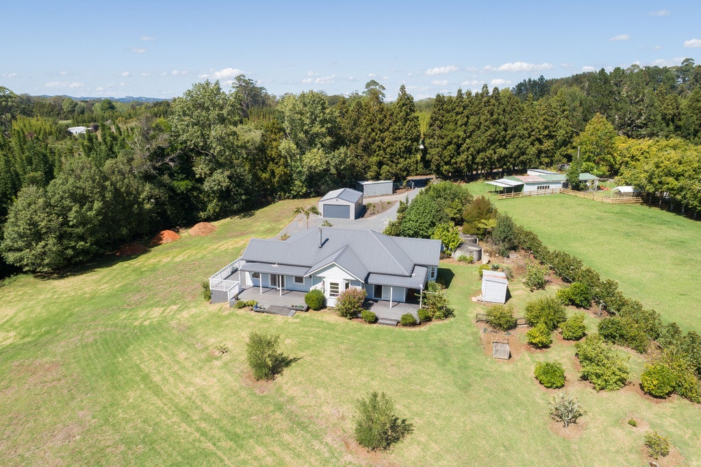 28 Ness Road, Waipapa, Kerikeri - Carousel 26