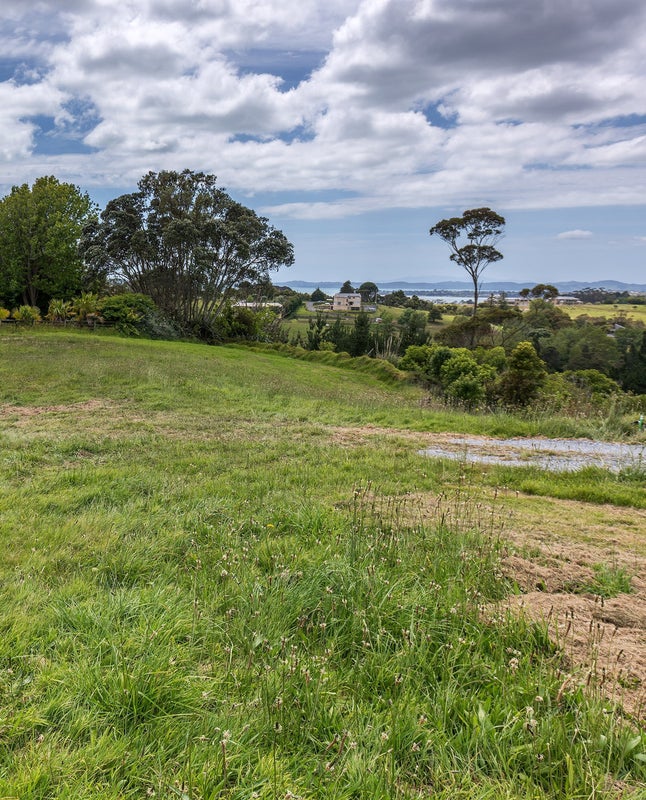 358 Whitford Road, Whitford, Whitford - Carousel 16