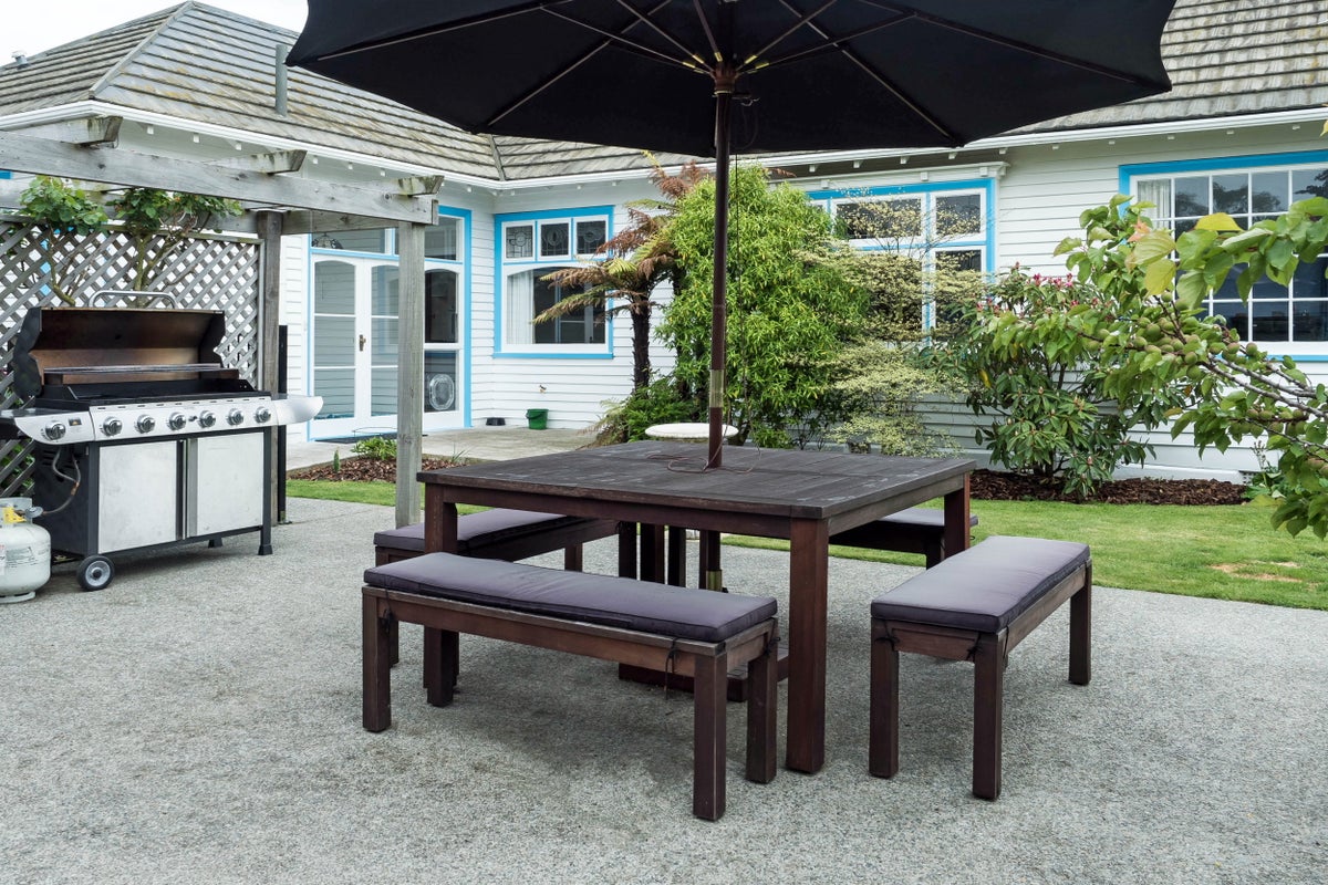 44 College Road, Parkside, Timaru - Carousel 2
