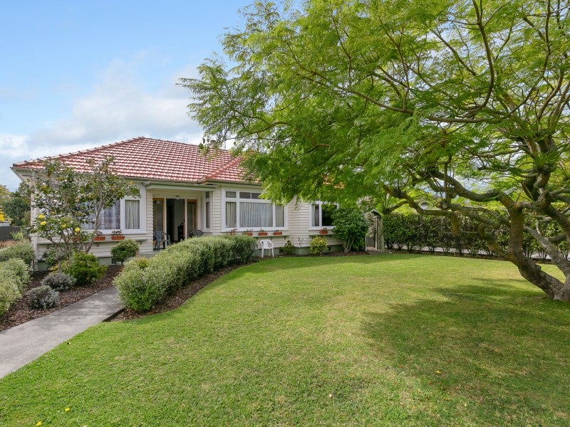 41 Tom Parker Avenue, Marewa, Napier - Carousel 1