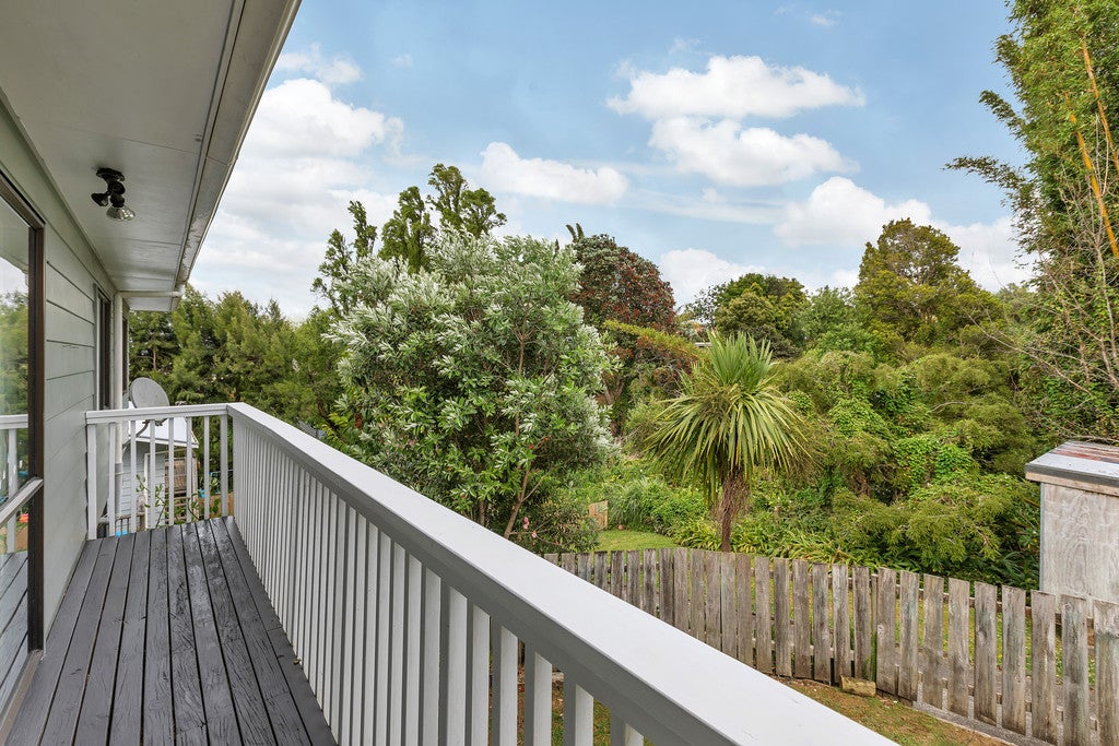 11A Commins Road, Onerahi, Whangarei - Carousel 2