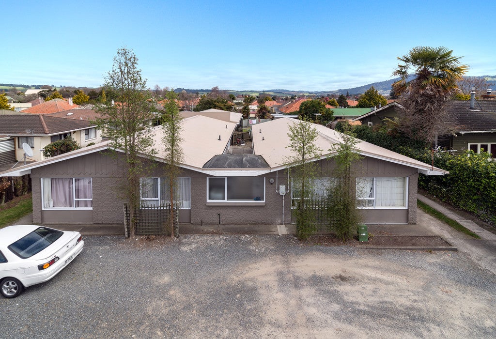 125 Ranolf Street, Glenholme, Rotorua - Carousel 2