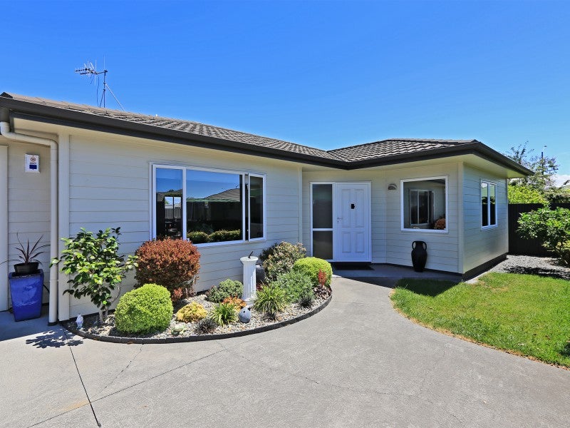 19A Flanders Avenue, Onekawa, Napier - Carousel 2