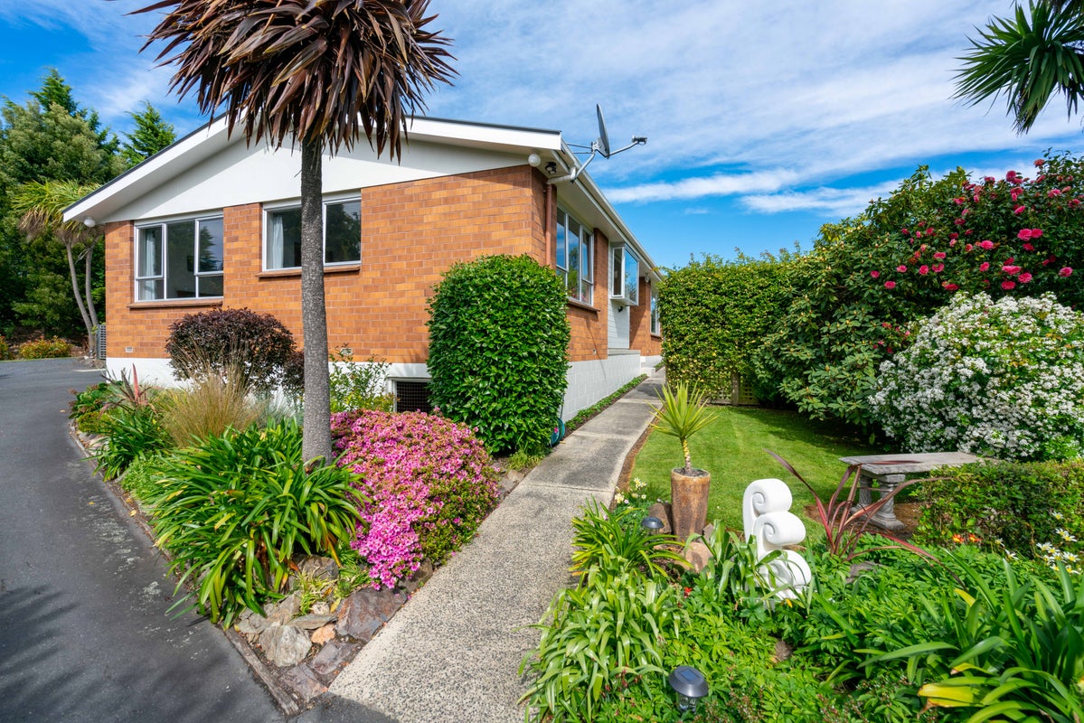 39 Bremner Street, Fairfield, Dunedin - Carousel 2