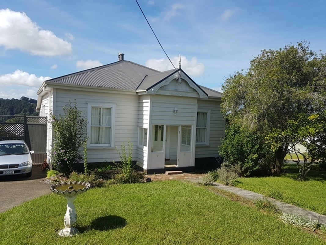27 Pulham Road, Warkworth, Warkworth - Carousel 14