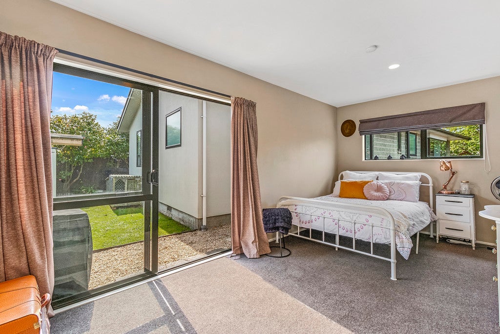 28 Martbern Crescent, Bishopdale, Christchurch - Carousel 19