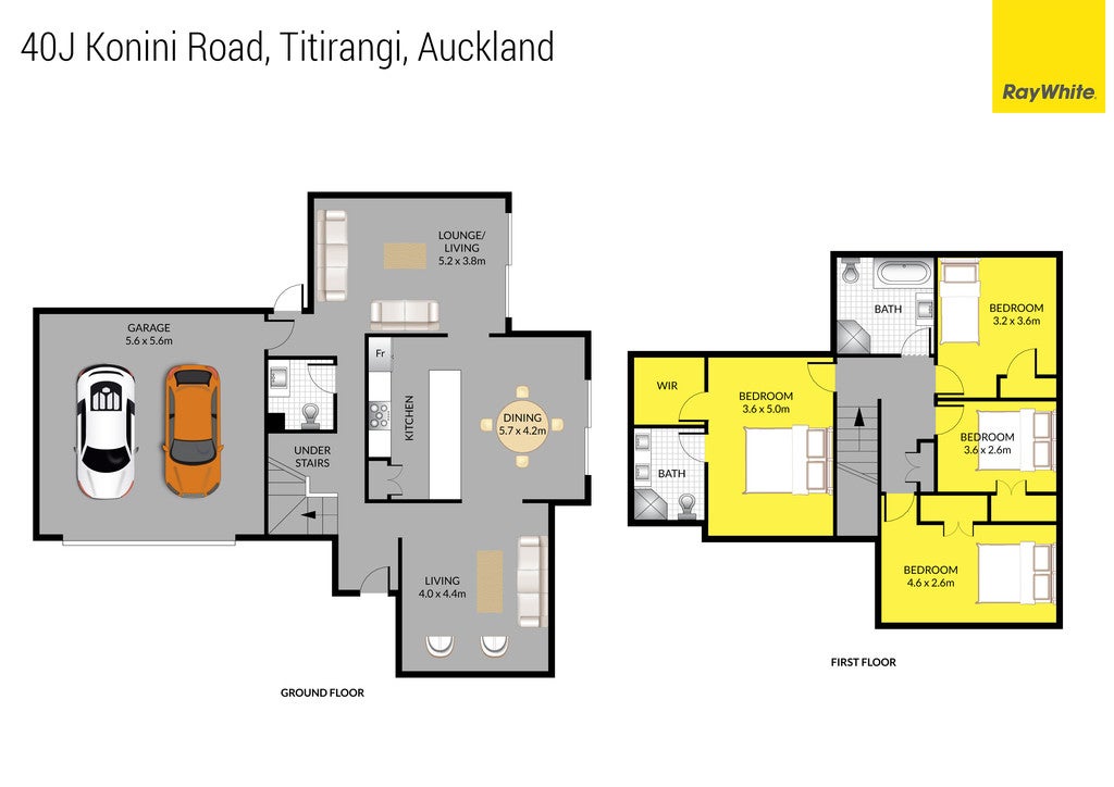 40J Konini Road, Titirangi, Auckland - Carousel 20