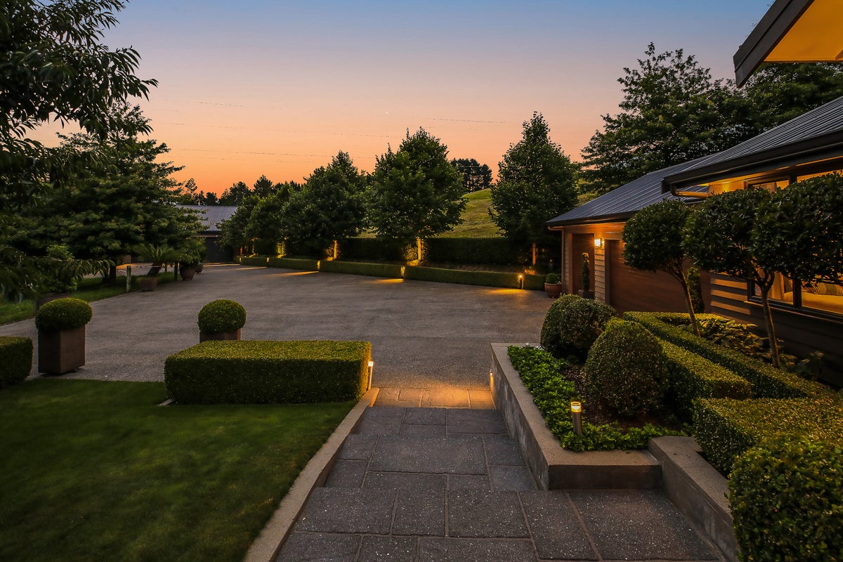 53C Karakariki Road, Whatawhata, Hamilton - Carousel 20