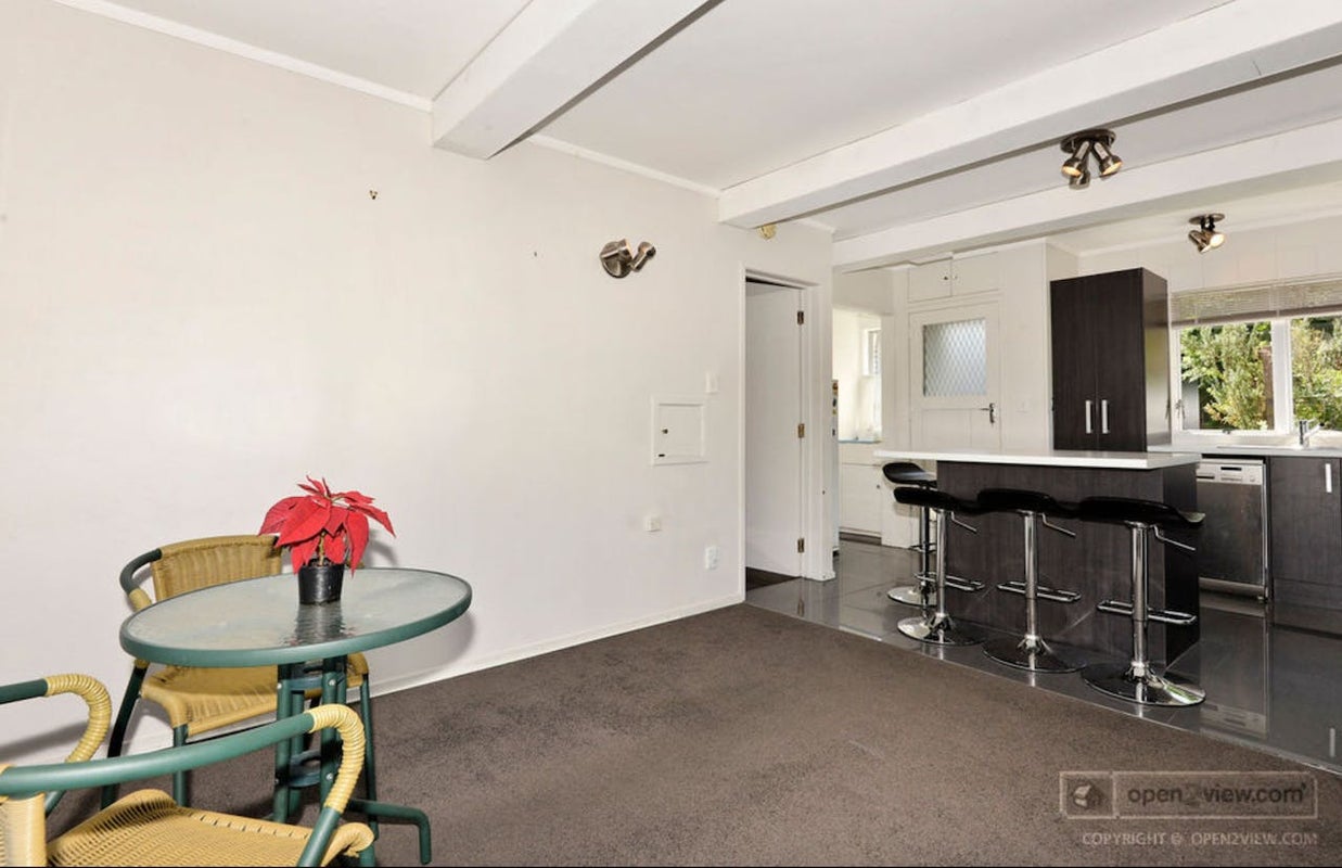 62 Mcintyre Road, Mangere Bridge, Auckland - Carousel 1