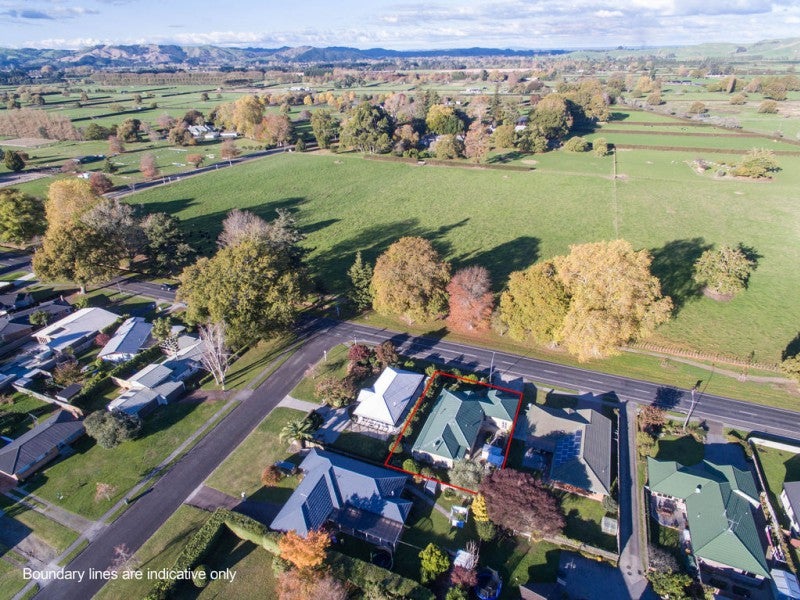 87 Carlyle Street, Leamington, Cambridge - Carousel 2