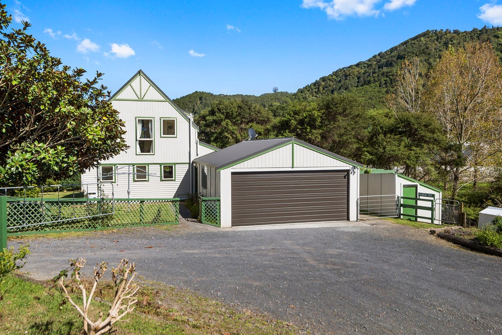 39 Pendergrast Road, Pokeno - Carousel 2