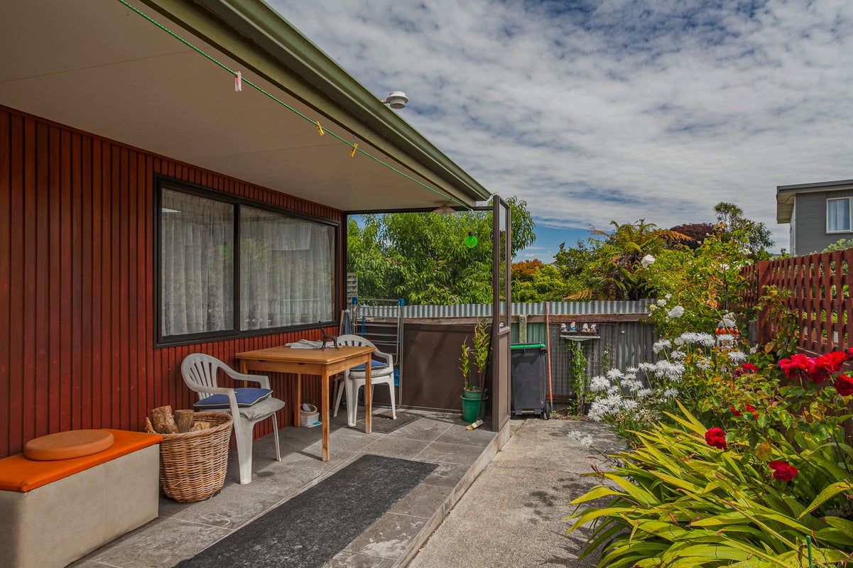 3/200 Otipua Road, West End, Timaru - Carousel 19