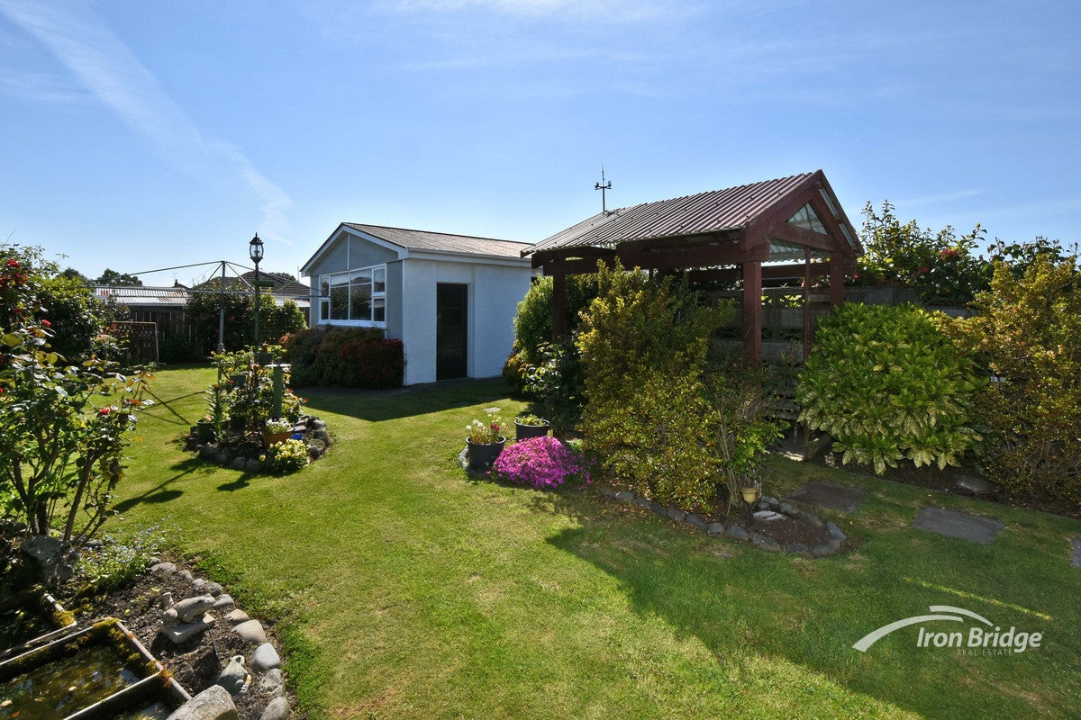 61 Tauiwi Crescent, Hei Hei, Christchurch - Carousel 11