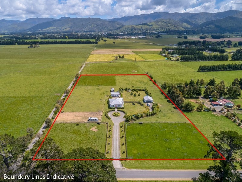 52 Camp Road, Featherston - Carousel 2