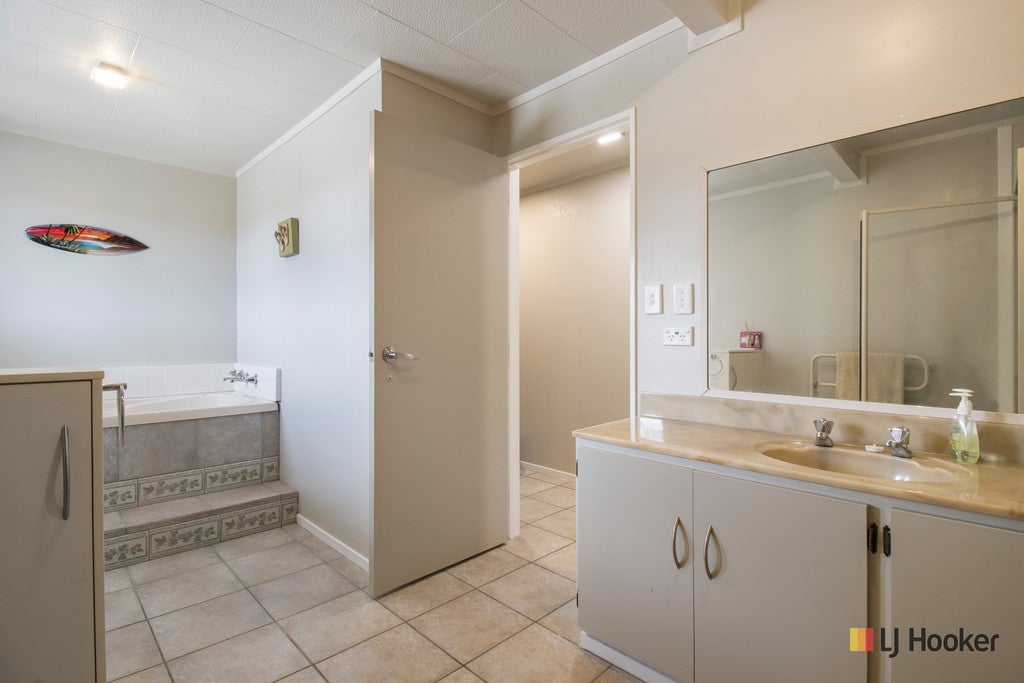 125 Emerton Road, Athenree, Katikati - Carousel 15