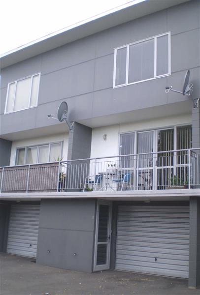5/463 Tuam Street, Phillipstown, Christchurch - Carousel 1