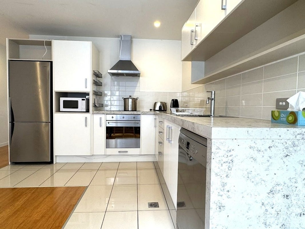 61/120 Rintoul Street, Newtown, Wellington - Carousel 2