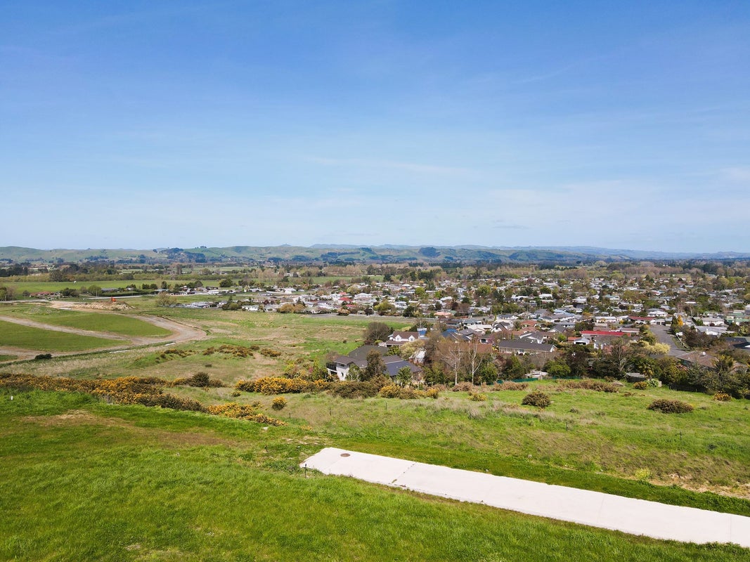3 Boltons Road, Lansdowne, Masterton - Carousel 7