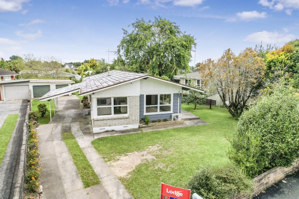 263 Hukanui Road, Chartwell, Hamilton - Carousel 1