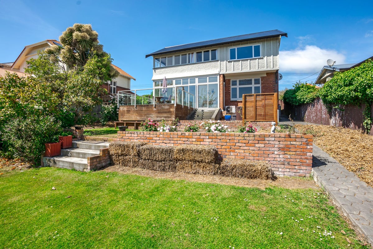 11 Bidwill Street, Seaview, Timaru - Carousel 31
