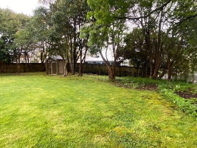 40 Gracechurch Drive, Flat Bush, Manukau City, Auckland - Carousel 2