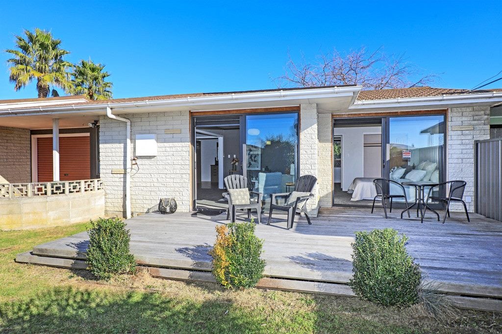 801A Alexandra ST, Mayfair, Hastings - Carousel 1