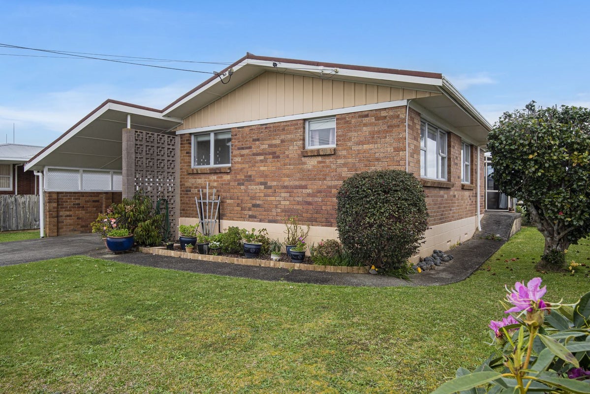 55 Denby Crescent, Tikipunga, Whangarei - Carousel 11