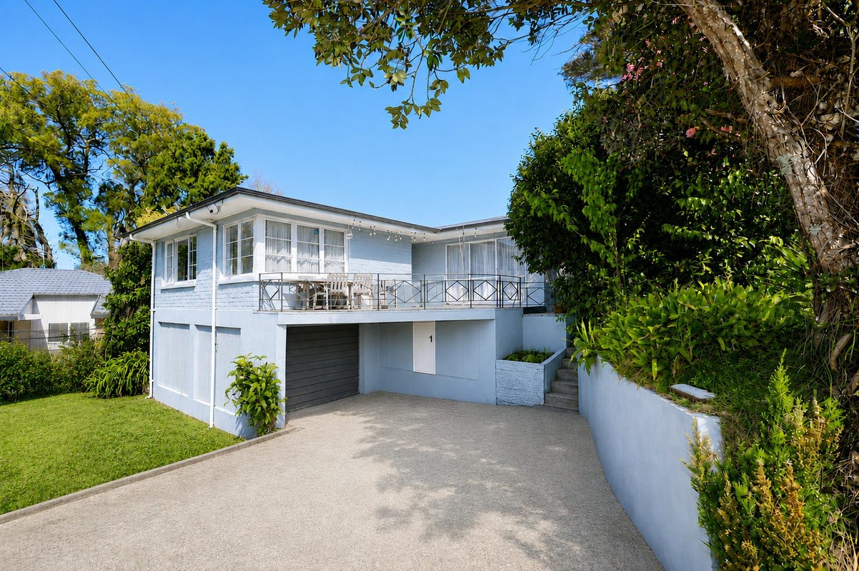 180A Grange Road, Otumoetai, Tauranga - Carousel 1