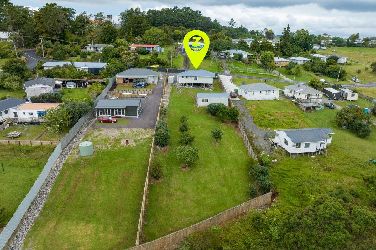 8 Smeath Road, Kawakawa, Kawakawa - Carousel 2