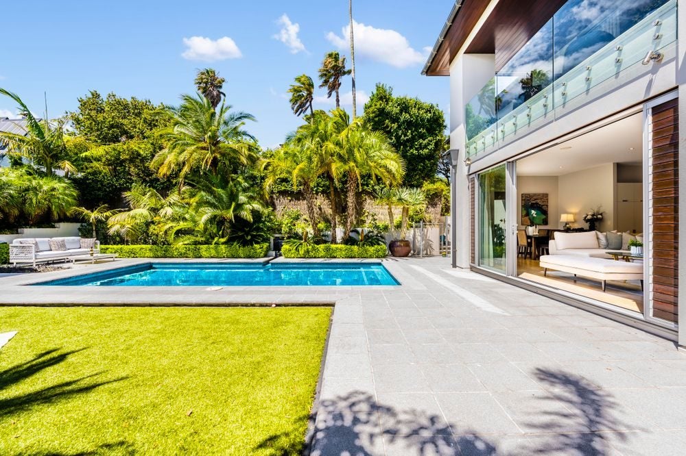 11 Springcombe Road, St Heliers, Auckland - Carousel 14