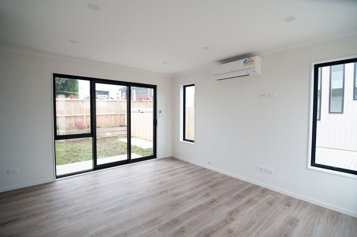 20B Addison Street, Blockhouse Bay, Auckland - Carousel 2