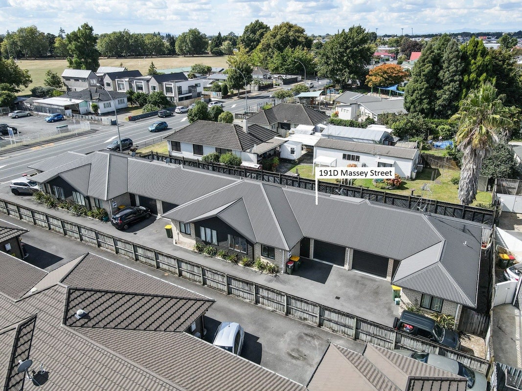 191D Massey Street, Frankton, Hamilton - Carousel 2