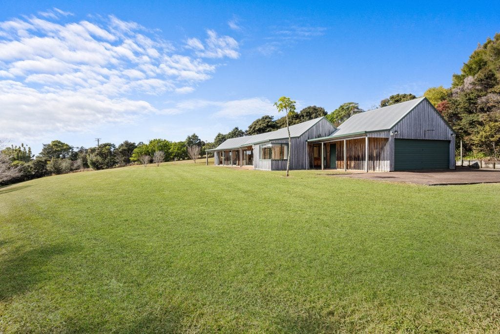 882 Sandspit Road, Warkworth, Warkworth - Carousel 1