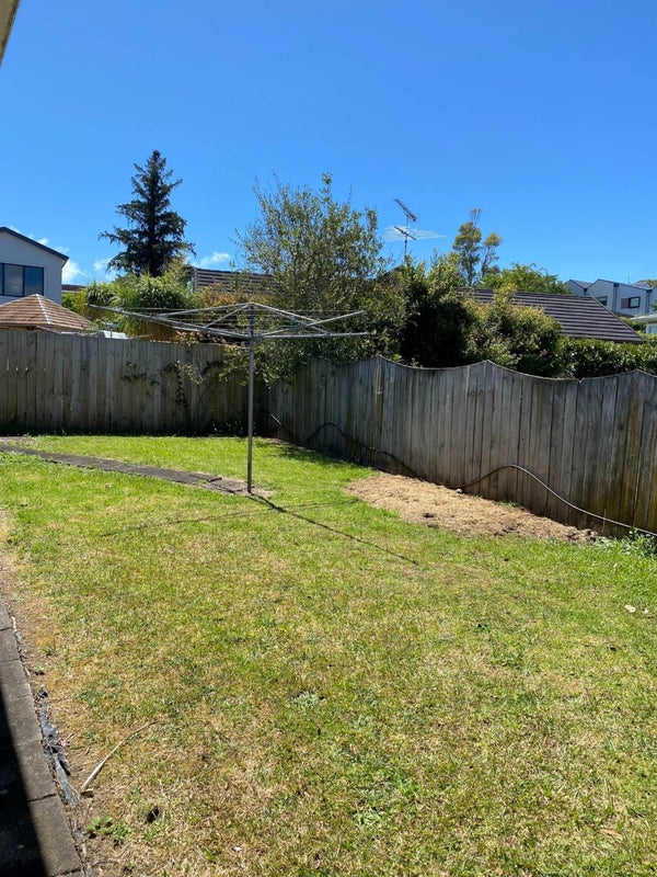 3/54 Moore Street, Howick, Auckland - Carousel 3