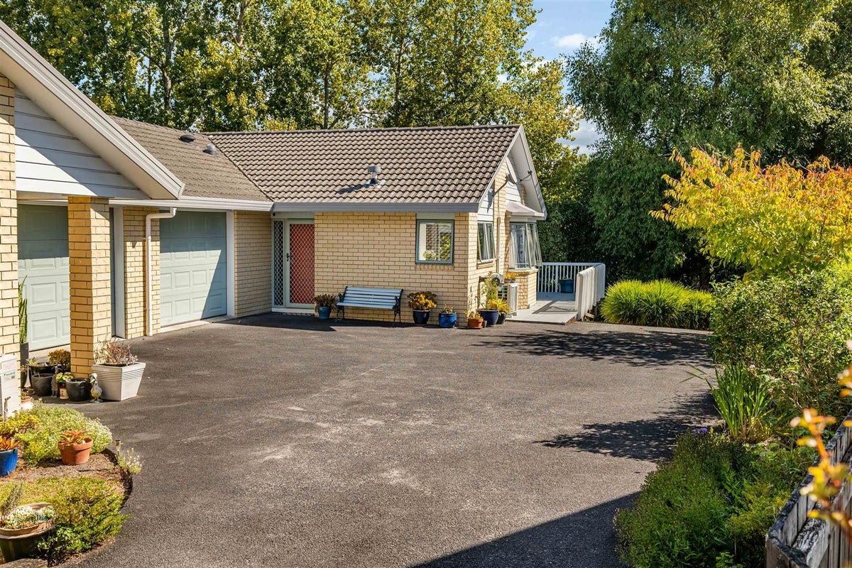 2/44 Hauiti Drive, Warkworth, Warkworth - Carousel 2