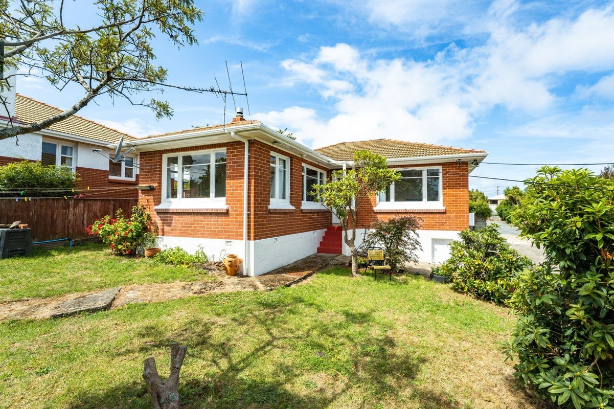 72 Belford Street, Waverley, Dunedin - Carousel 2