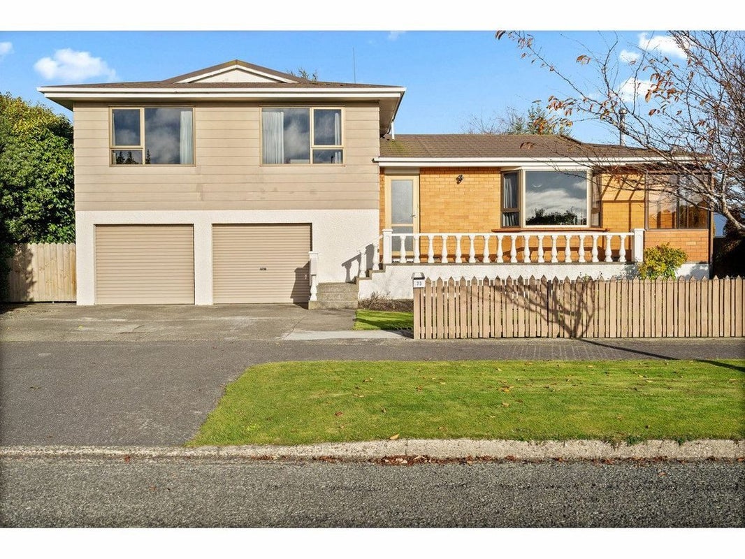 73 Short Street, Richmond, Invercargill - Carousel 1
