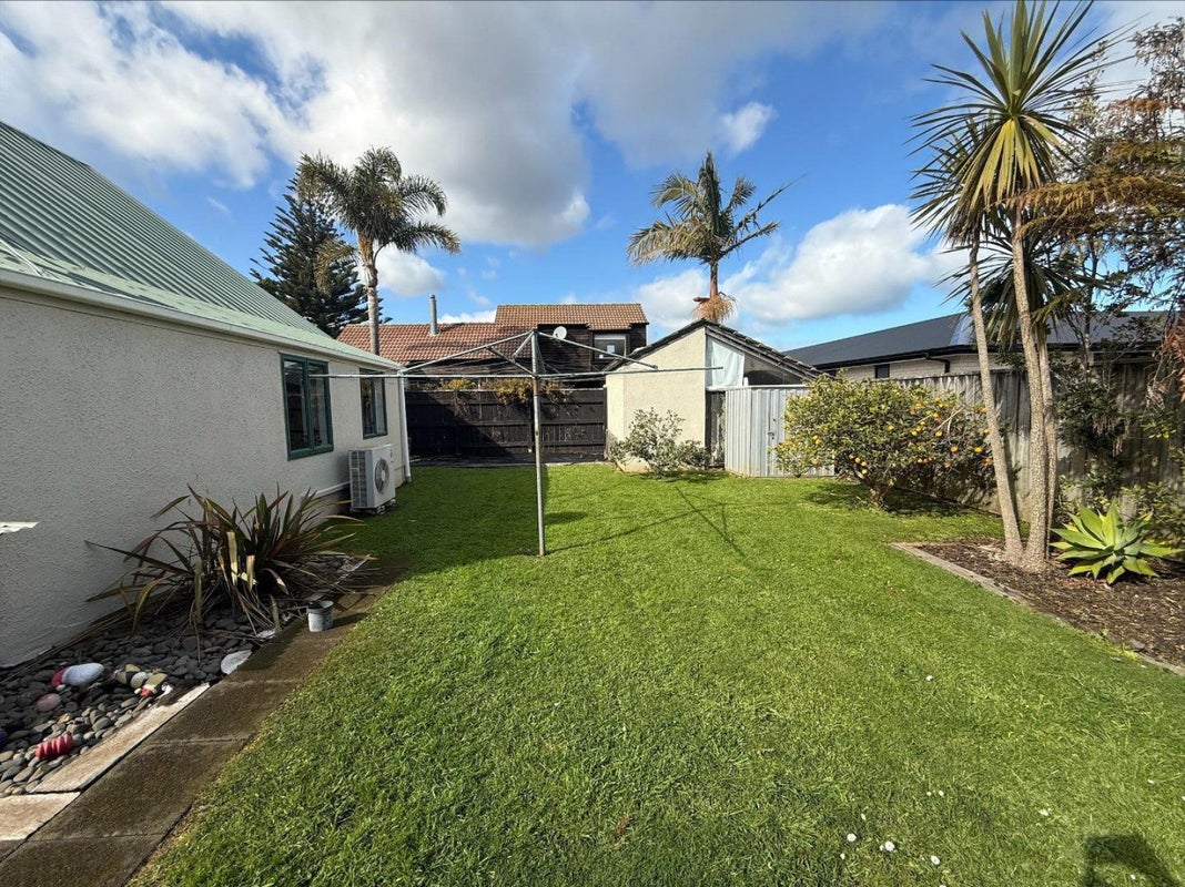 7A Somerset Road, Springvale, Whanganui - Carousel 12
