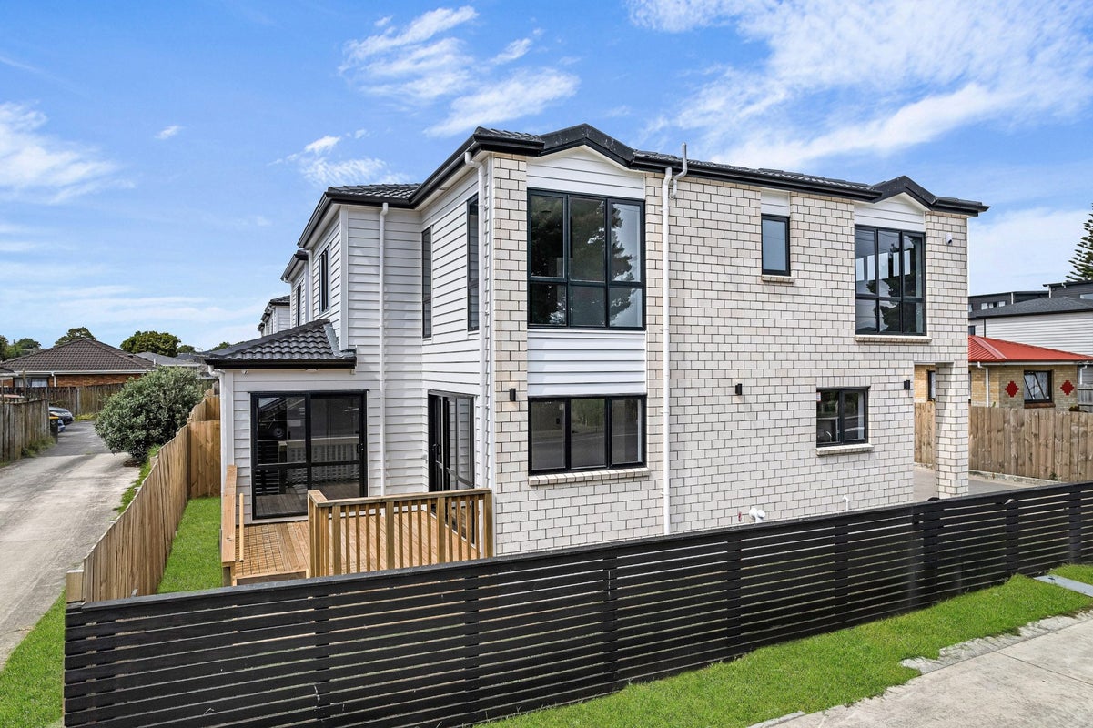 115A Russell Road, Manurewa, Auckland - Carousel 17