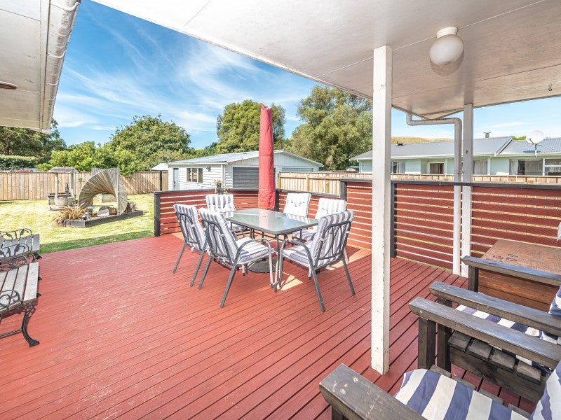 58 Wembley Place, Whanganui East, Whanganui - Carousel 2