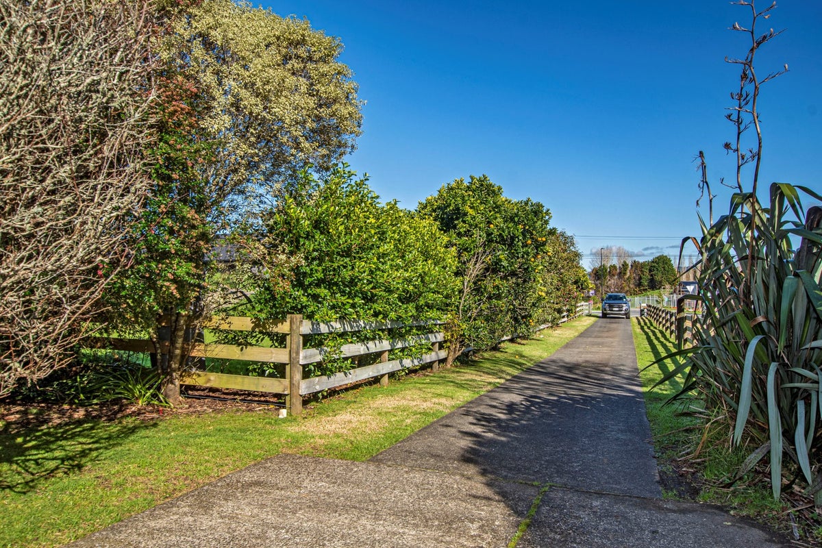 9 Sands Road, GLENBERVIE - Carousel 2