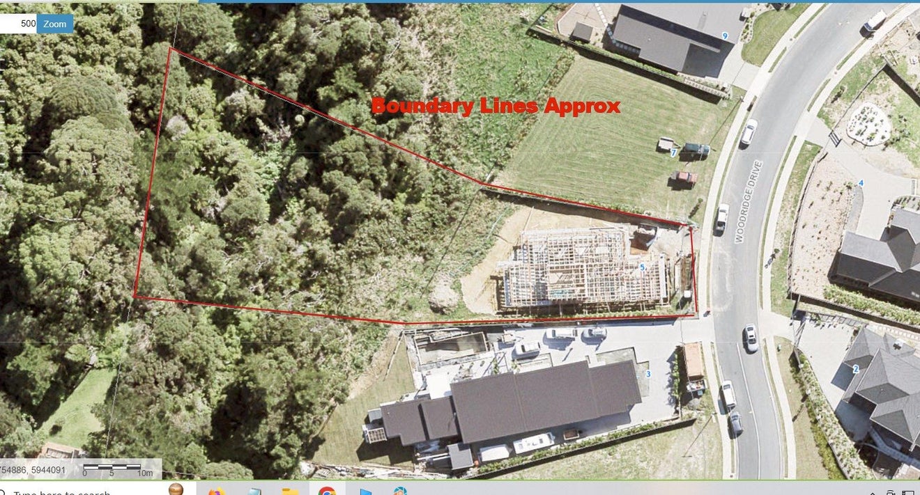 5 Woodridge Drive, Stanmore Bay, Whangaparaoa - Carousel 33