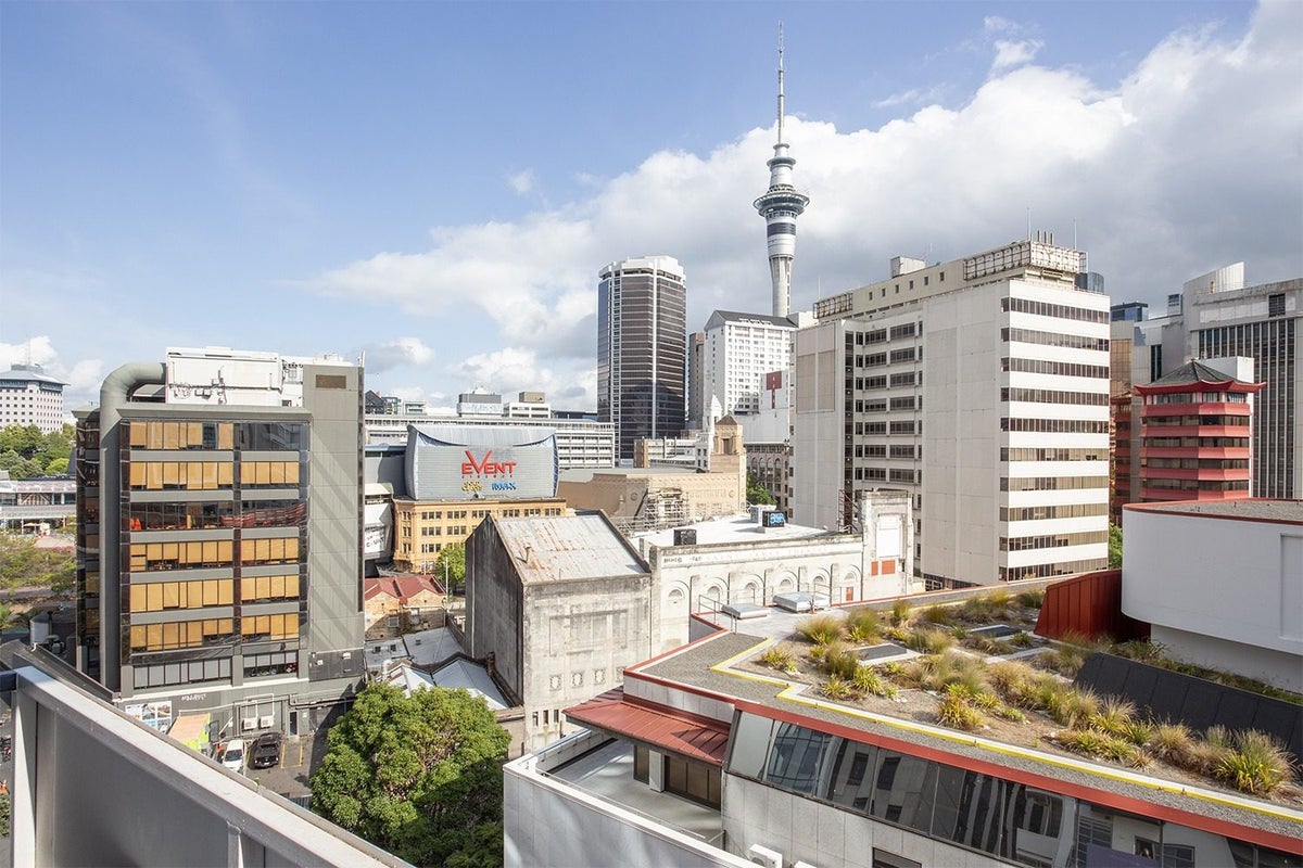 7A/25 Rutland Street, Auckland Central, Auckland - Carousel 9
