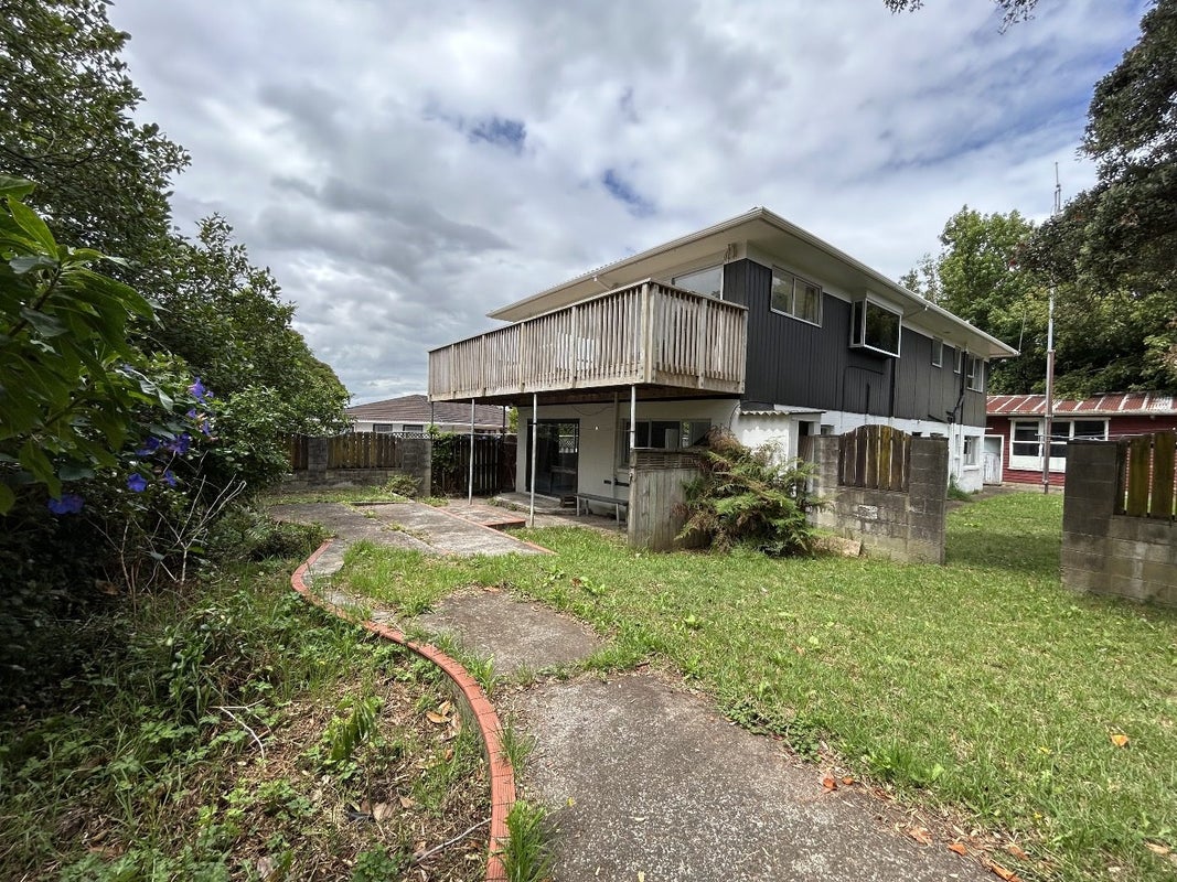 32 Kings Road, Panmure, Auckland - Carousel 22