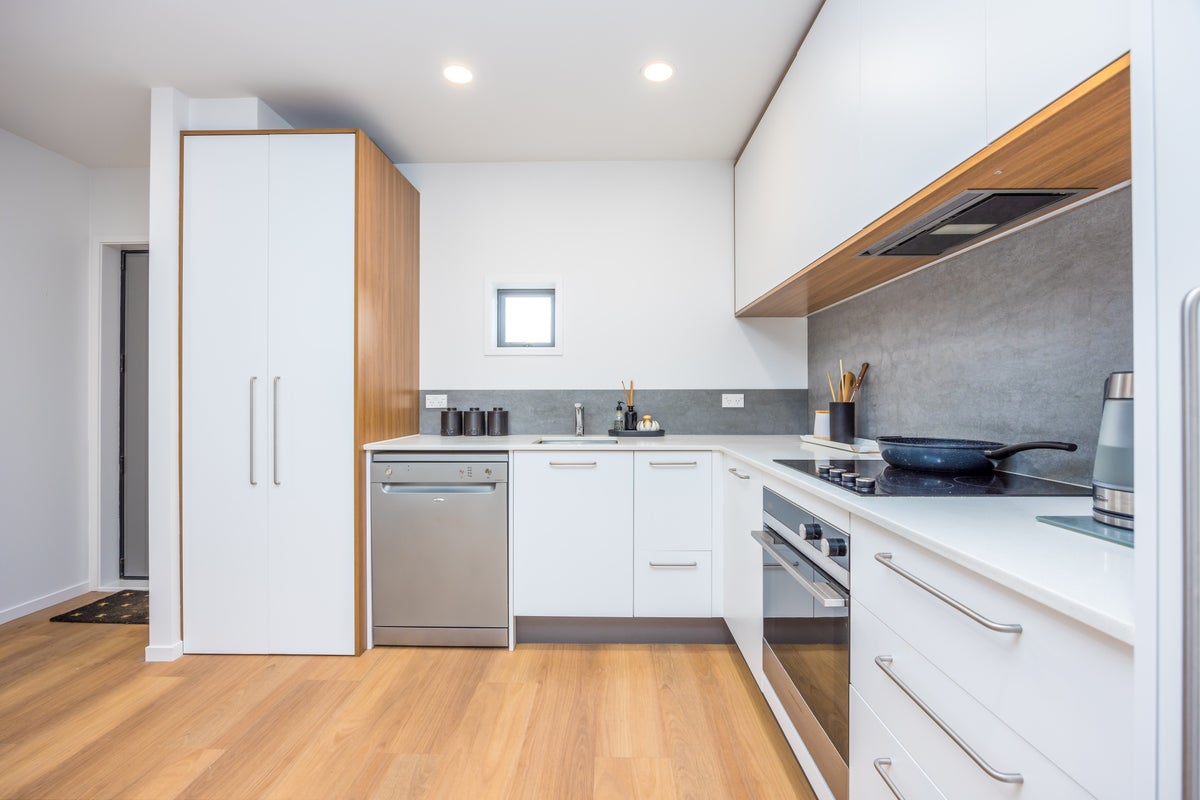 3/955 Mount Eden Road, Three Kings, Auckland - Carousel 2