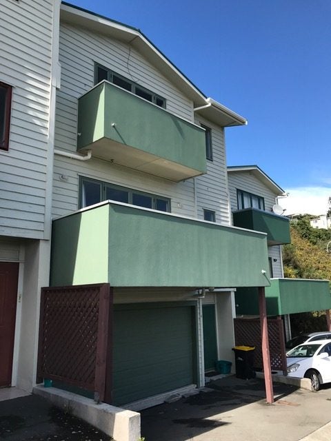 4 Mitika Way, Strathmore Park, Wellington - Carousel 1