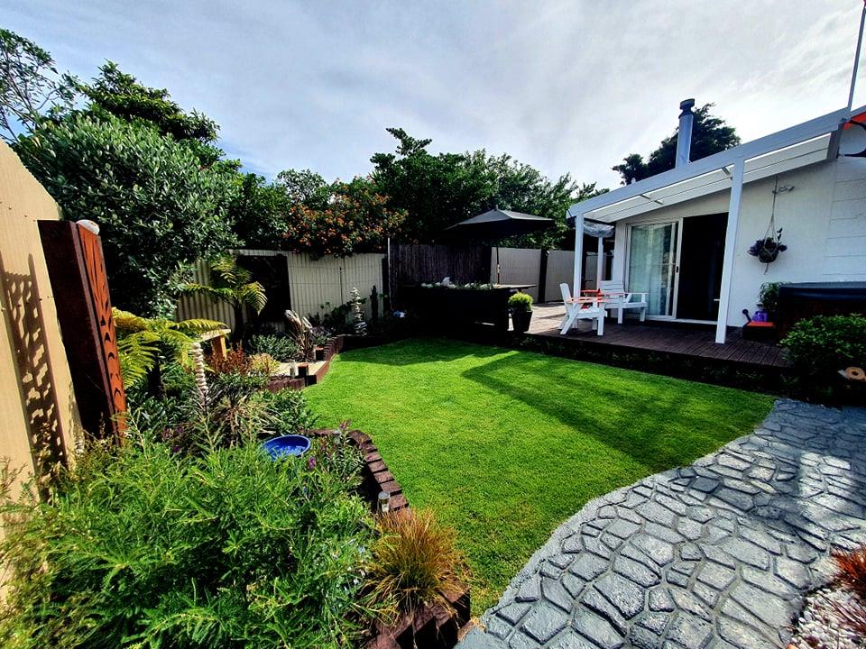 112A Awapuni Road, Awapuni, Gisborne - Carousel 1